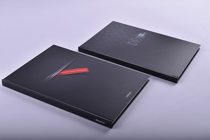 지명원/회사소개서