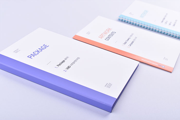 지명원/회사소개서